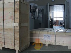 陜西渭南客戶購買160kw中頻鍛造爐后再次購買感應(yīng)線圈