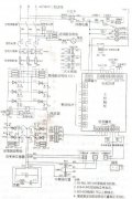 解讀中頻感應(yīng)加熱電源觸發(fā)電路工作原理